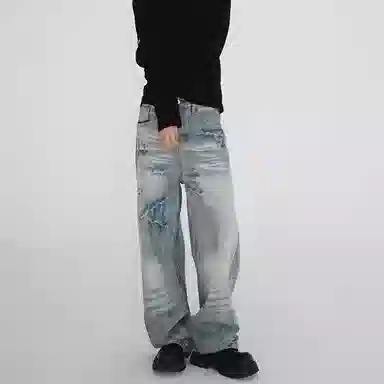 HELEH