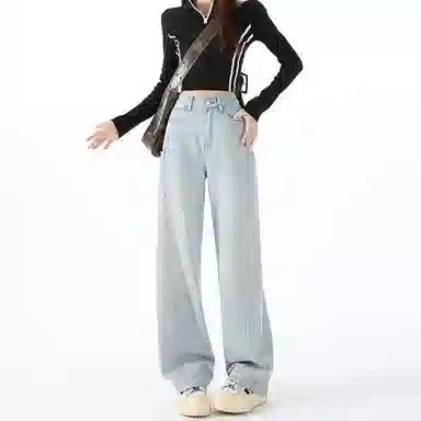 HELEH
