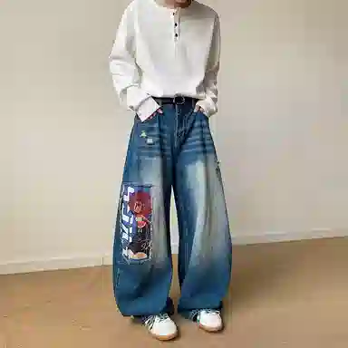 HELEH clean fitinsVIBE