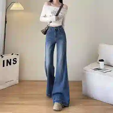 HELEH cleanfit