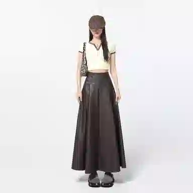 HELEH