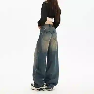 HELEH cleanfitVIBE