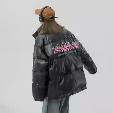 HELEH