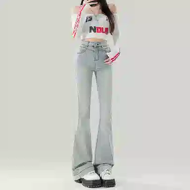 HELEH