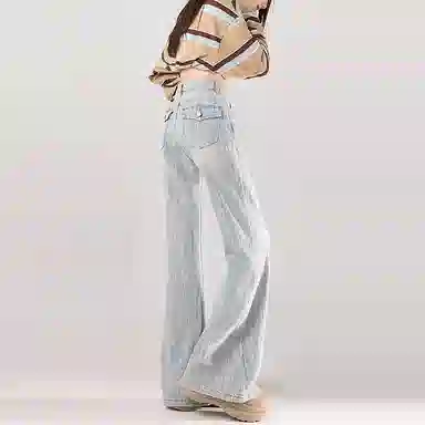 HELEH