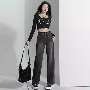 HELEH