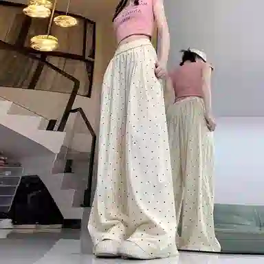 HELEH