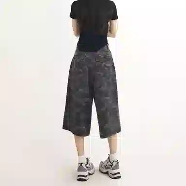 HELEH