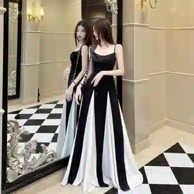 HELEH A