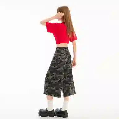 HELEH