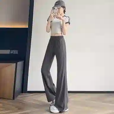 HELEH