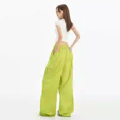 HELEH
