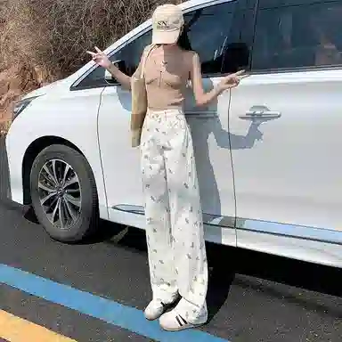HELEH
