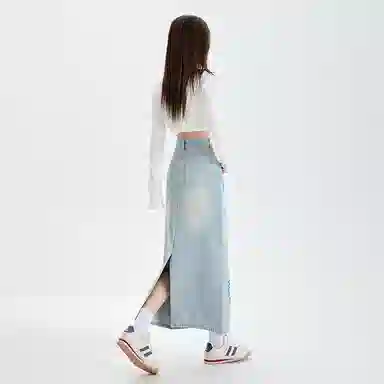 HELEH