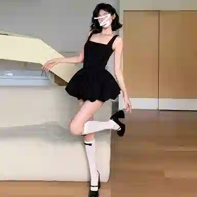 HELEH A