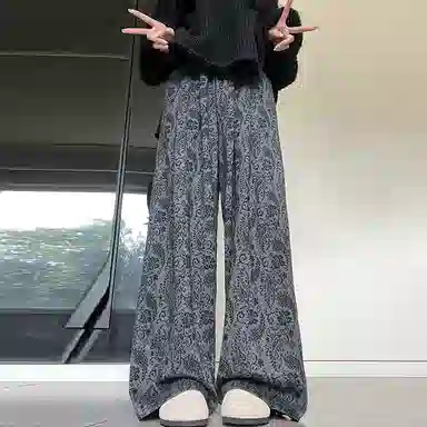 HELEH