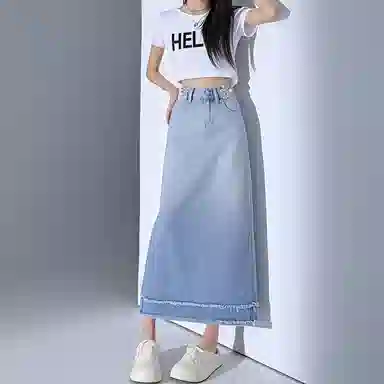 HELEH