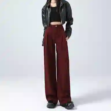 HELEH