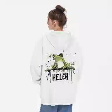 HELEH LOGO