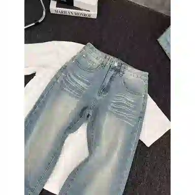 HELEH cleanfitVIBE