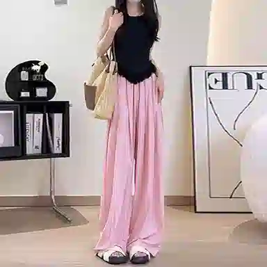HELEH