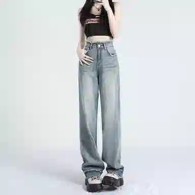 HELEH