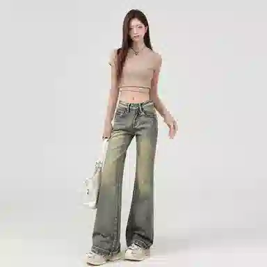 HELEH