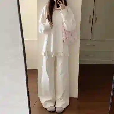 HELEH ins