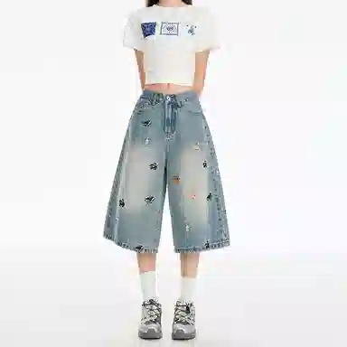 HELEH