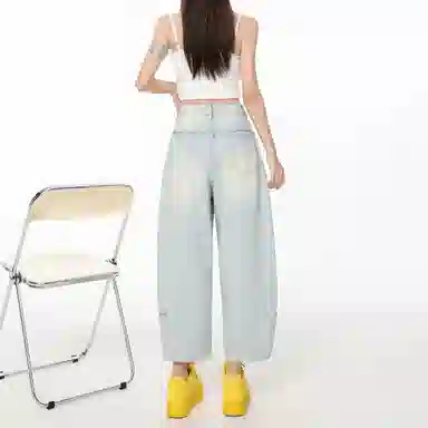 HELEH