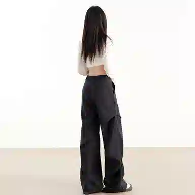 HELEH