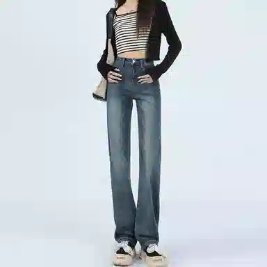 HELEH