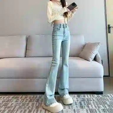 HELEH