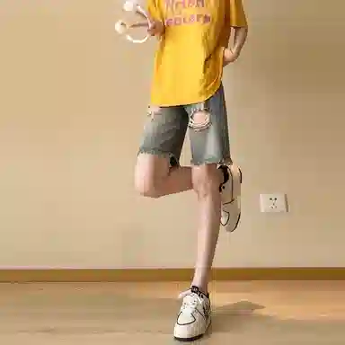HELEH