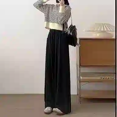 HELEH