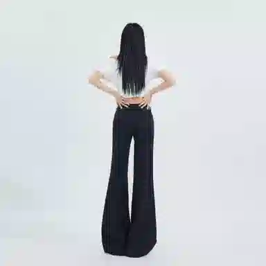 HELEH