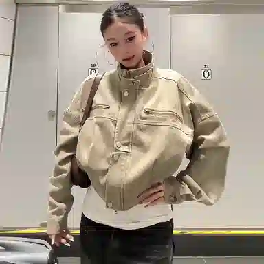 HELEH cleanfit