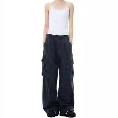 HELEH cleanfitVIBE