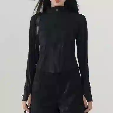 HELEH