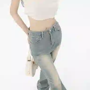 HELEH