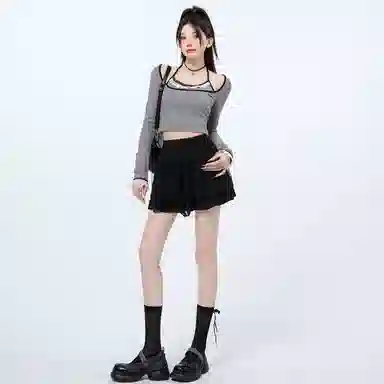 HELEH