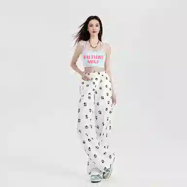 HELEH