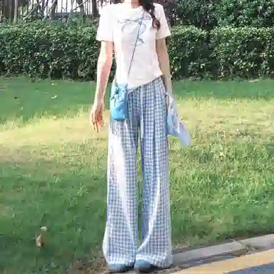 HELEH