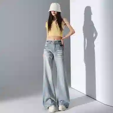 HELEH