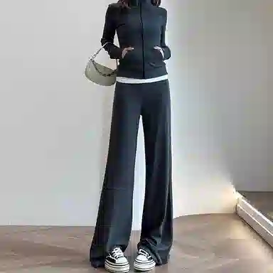 HELEH