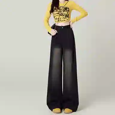 HELEH