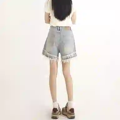HELEH