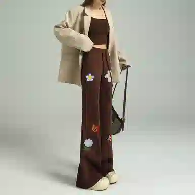 HELEH