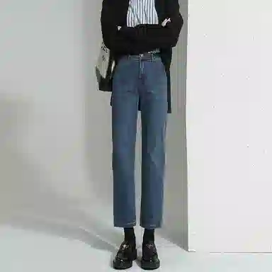HELEH
