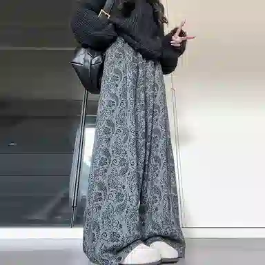HELEH